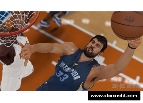 《NBA2K15训练全攻略：提升技巧的终极指南》